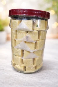 1R SOAN PAPDI