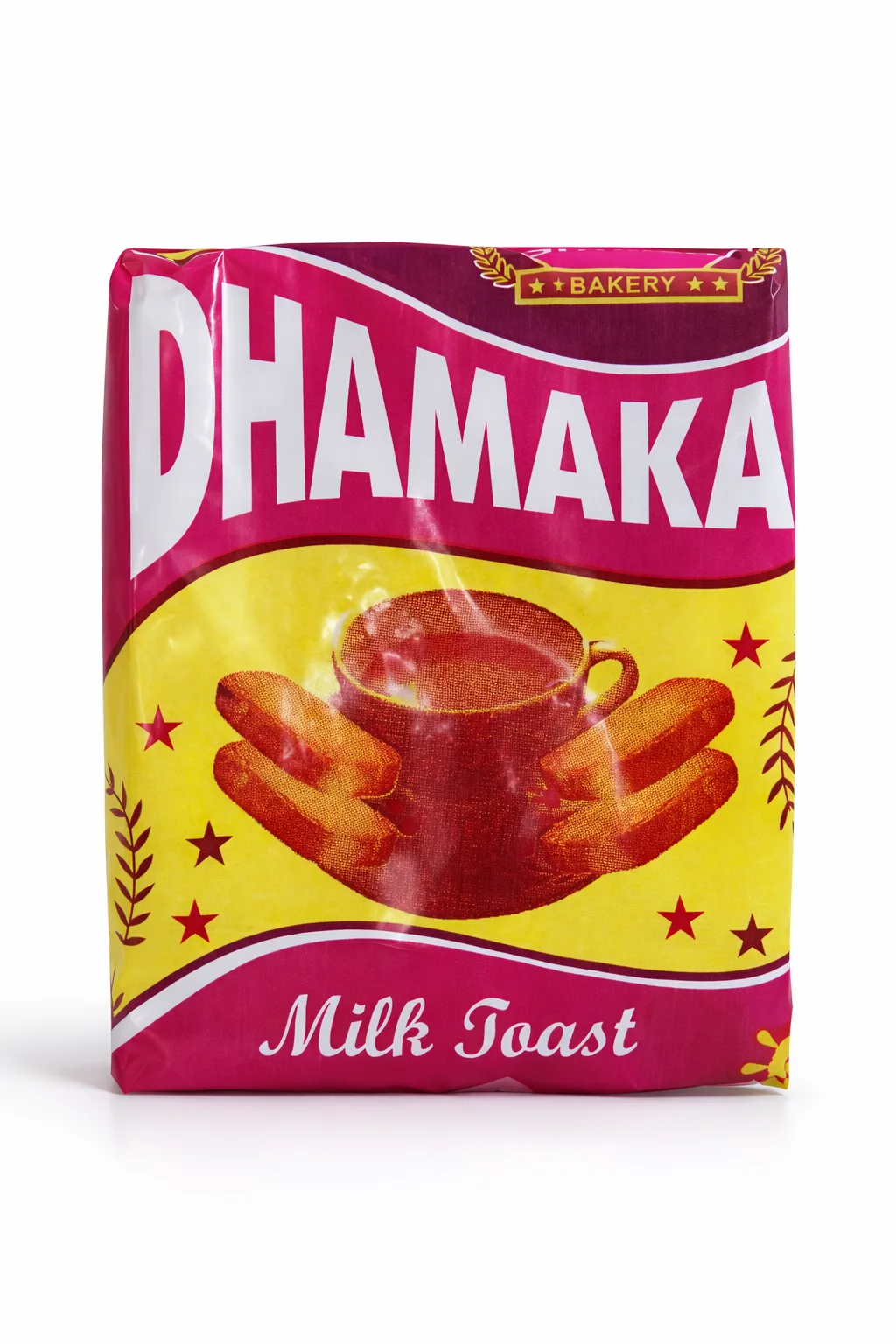 Big Dhamaka Thost Bag