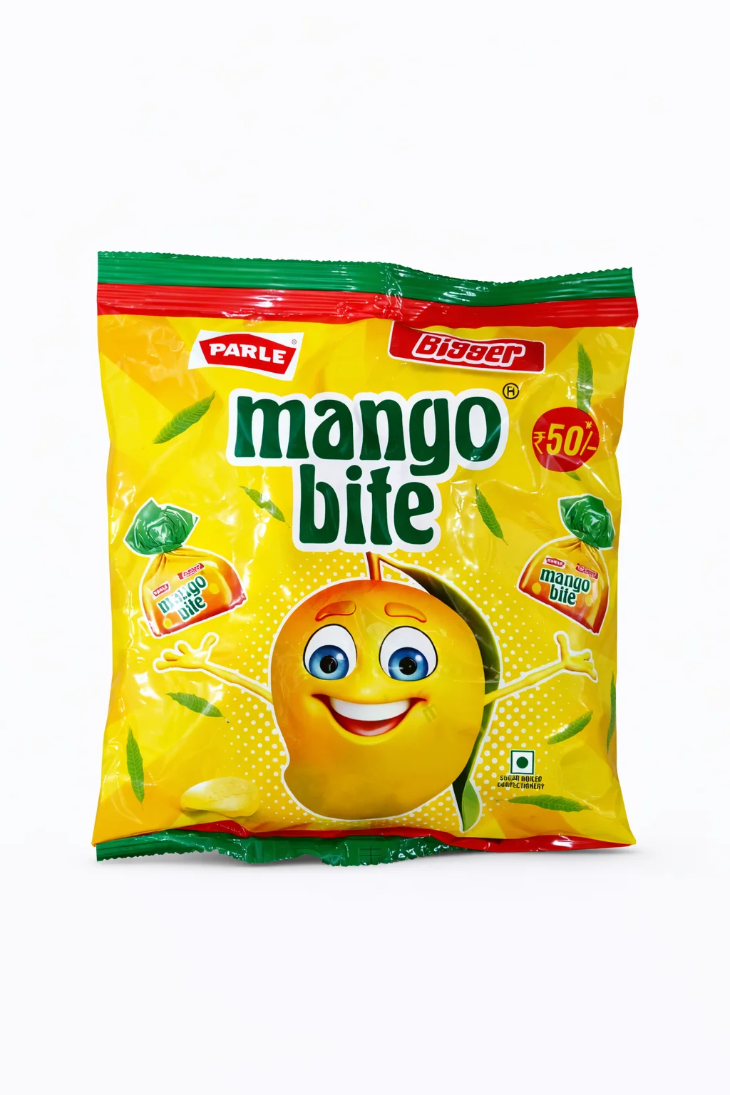 1r Mango Bite