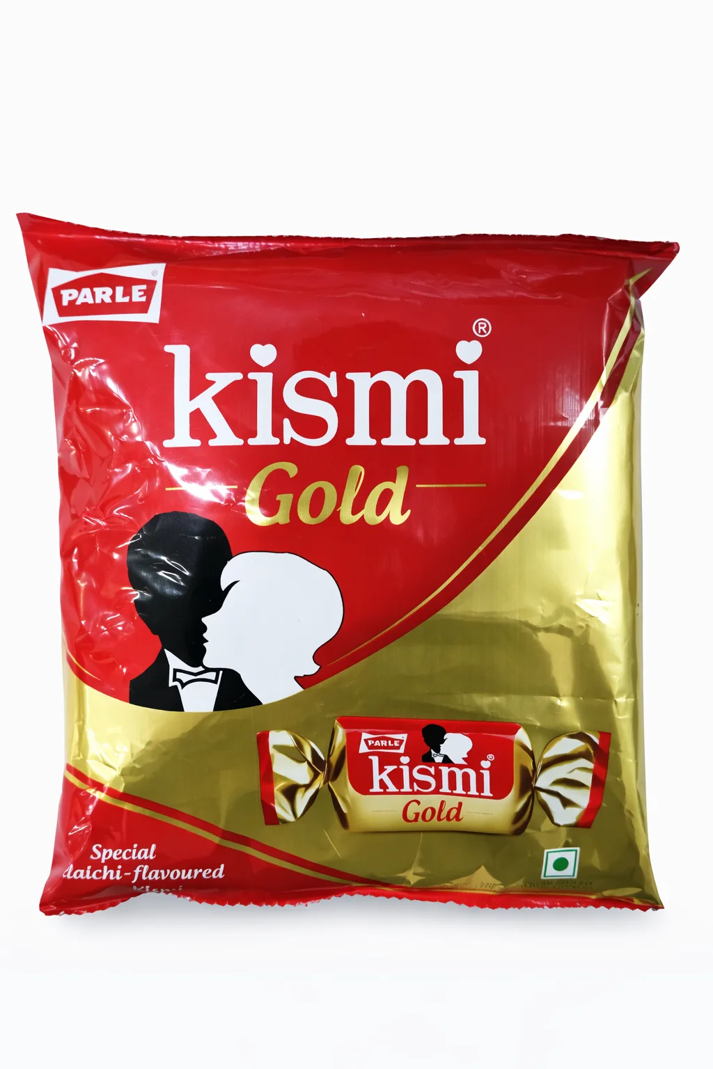 1r Kismi Pac