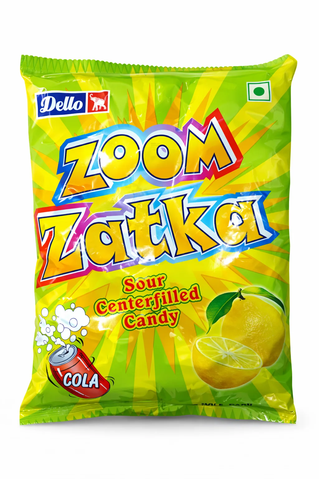 1r Zoom Zatka