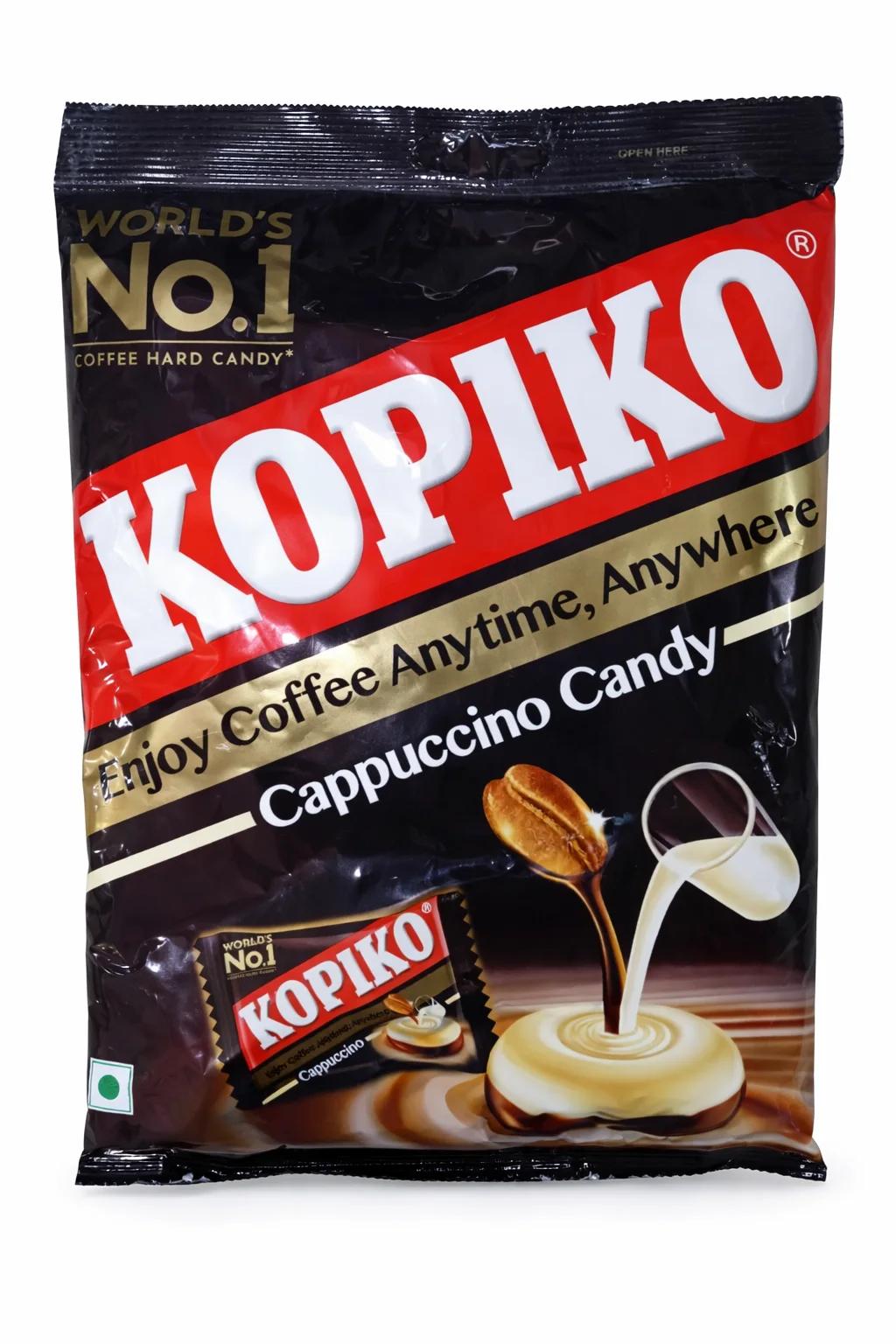 100r Kopiko Pac