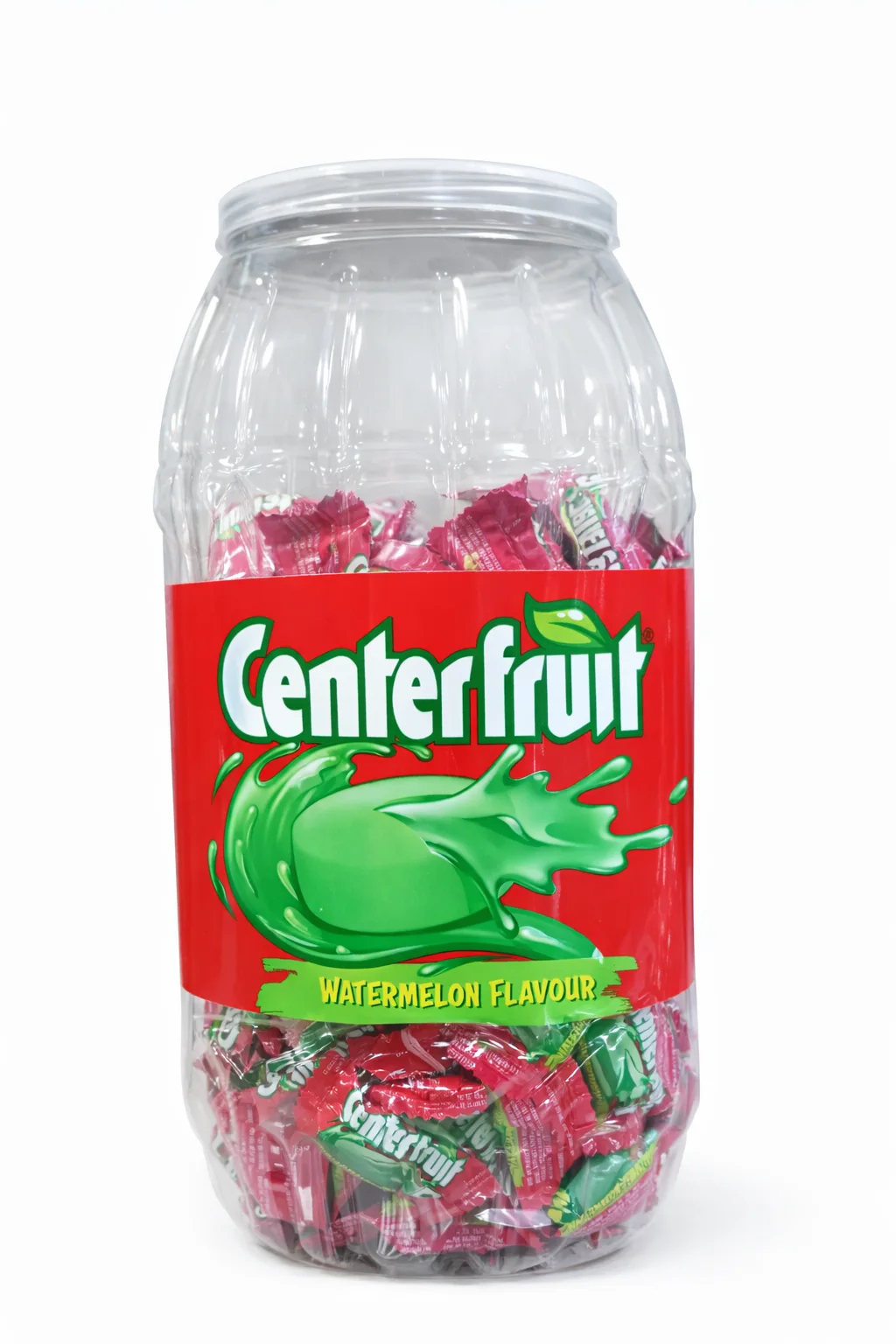 1r Center Fruit